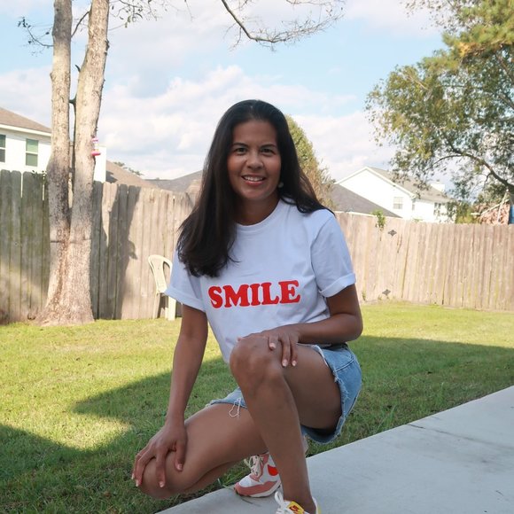 Meet your Posher, Neaux - Picture 2 of 3